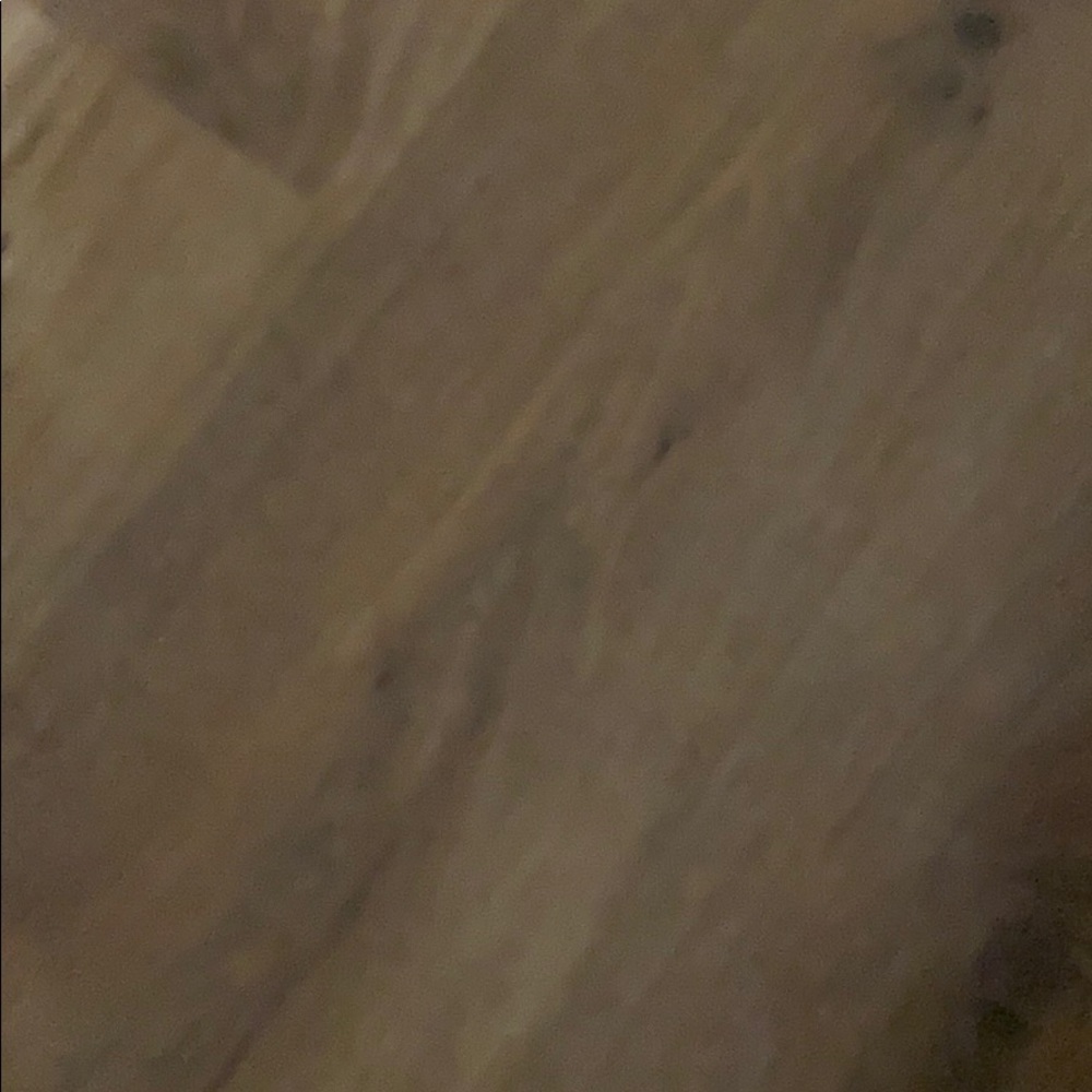 Meet your Posher, Tori